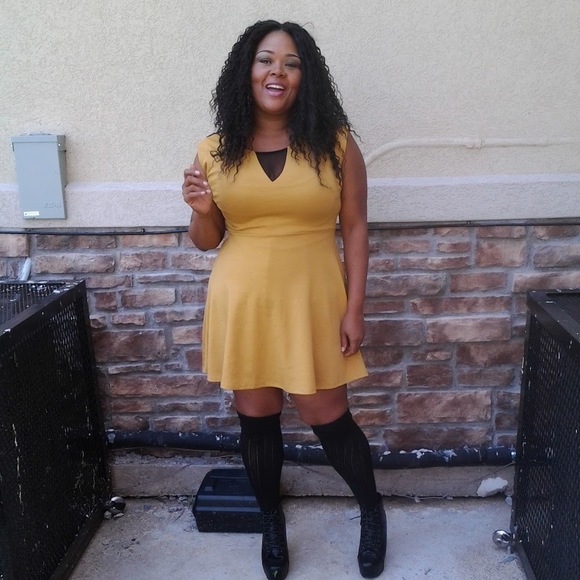 lashaibraziel
